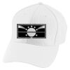 Youth Athletic Mesh Cap Thumbnail