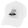 Youth Athletic Mesh Cap Thumbnail