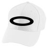 Youth Athletic Mesh Cap Thumbnail