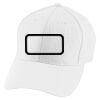 Youth Athletic Mesh Cap Thumbnail