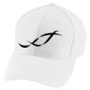 Youth Athletic Mesh Cap Thumbnail