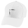 Youth Athletic Mesh Cap Thumbnail