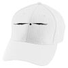 Youth Athletic Mesh Cap Thumbnail