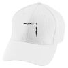 Youth Athletic Mesh Cap Thumbnail