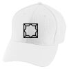 Youth Athletic Mesh Cap Thumbnail