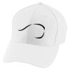Youth Athletic Mesh Cap Thumbnail
