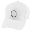 Youth Athletic Mesh Cap Thumbnail