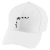 Youth Athletic Mesh Cap Thumbnail