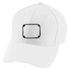 Youth Athletic Mesh Cap Thumbnail