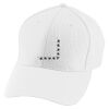 Youth Athletic Mesh Cap Thumbnail