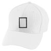 Youth Athletic Mesh Cap Thumbnail