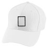Youth Athletic Mesh Cap Thumbnail