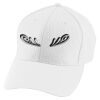 Youth Athletic Mesh Cap Thumbnail