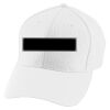 Youth Athletic Mesh Cap Thumbnail