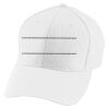 Youth Athletic Mesh Cap Thumbnail