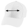 Youth Athletic Mesh Cap Thumbnail