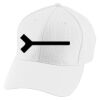 Youth Athletic Mesh Cap Thumbnail
