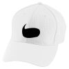 Youth Athletic Mesh Cap Thumbnail