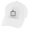 Youth Athletic Mesh Cap Thumbnail