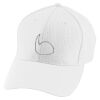 Youth Athletic Mesh Cap Thumbnail