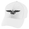 Youth Athletic Mesh Cap Thumbnail