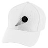 Youth Athletic Mesh Cap Thumbnail