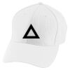 Youth Athletic Mesh Cap Thumbnail