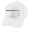 Youth Athletic Mesh Cap Thumbnail
