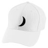 Youth Athletic Mesh Cap Thumbnail
