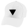 Youth Athletic Mesh Cap Thumbnail