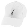 Youth Athletic Mesh Cap Thumbnail