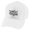 Youth Athletic Mesh Cap Thumbnail