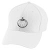 Youth Athletic Mesh Cap Thumbnail