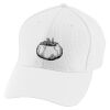 Youth Athletic Mesh Cap Thumbnail