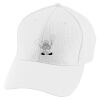 Youth Athletic Mesh Cap Thumbnail