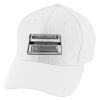 Youth Athletic Mesh Cap Thumbnail