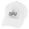Youth Athletic Mesh Cap Thumbnail