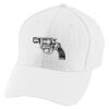 Youth Athletic Mesh Cap Thumbnail