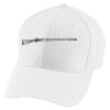 Youth Athletic Mesh Cap Thumbnail