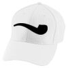 Youth Athletic Mesh Cap Thumbnail