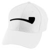 Youth Athletic Mesh Cap Thumbnail