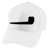 Youth Athletic Mesh Cap Thumbnail