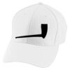 Youth Athletic Mesh Cap Thumbnail