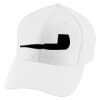 Youth Athletic Mesh Cap Thumbnail