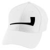 Youth Athletic Mesh Cap Thumbnail