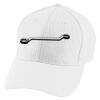 Youth Athletic Mesh Cap Thumbnail