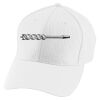 Youth Athletic Mesh Cap Thumbnail