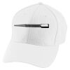 Youth Athletic Mesh Cap Thumbnail