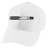 Youth Athletic Mesh Cap Thumbnail