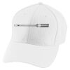 Youth Athletic Mesh Cap Thumbnail